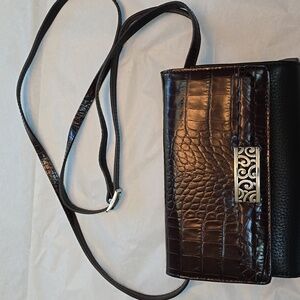 BOUTIQUE BELLA LUNA PURSE